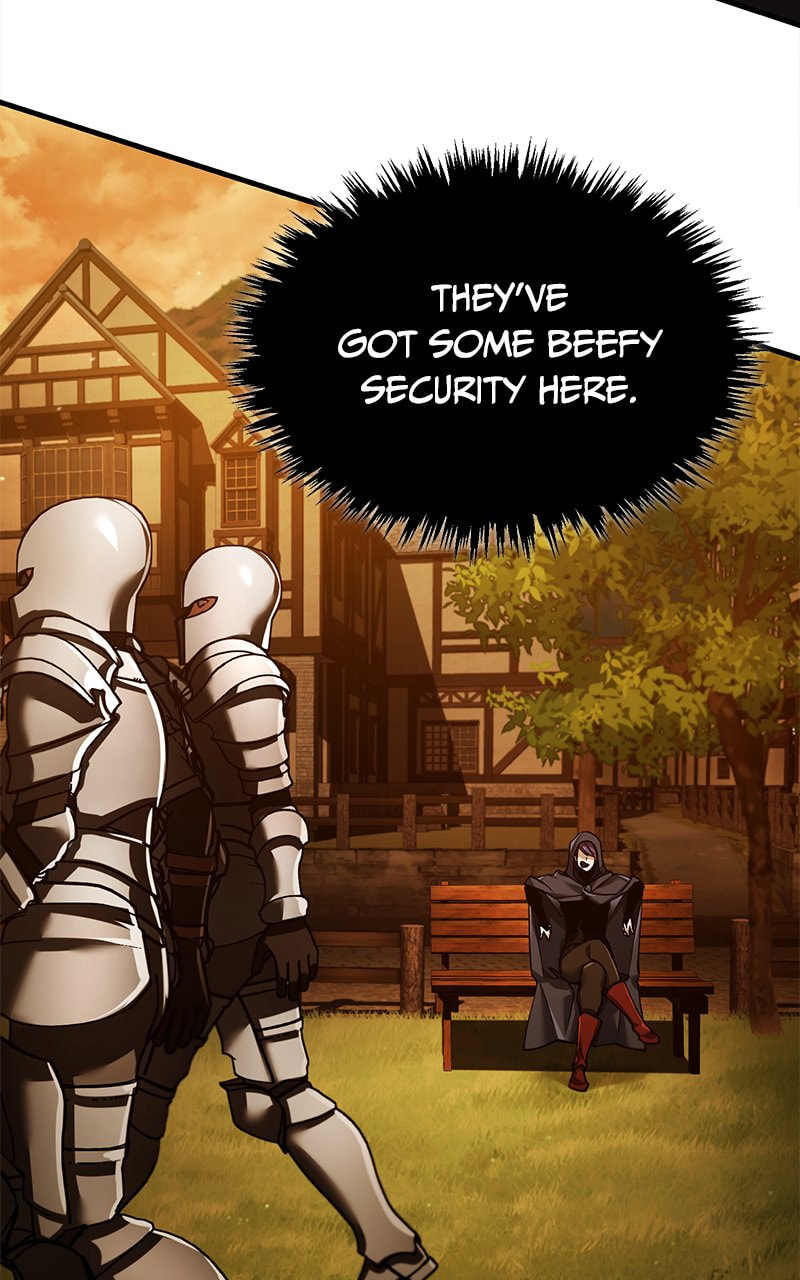 Read Descended from Divinity chapter 19.6 image 76 on Lezhin