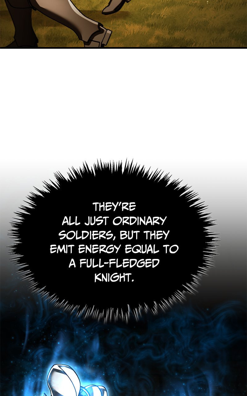 Read Descended from Divinity chapter 19.6 image 77 on Lezhin