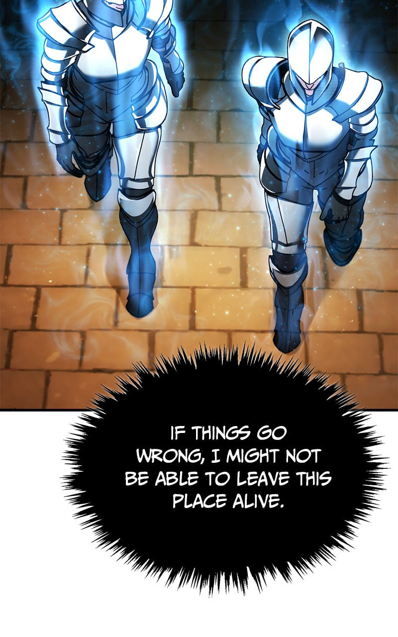 Read Descended from Divinity chapter 19.6 image 78 on Lezhin