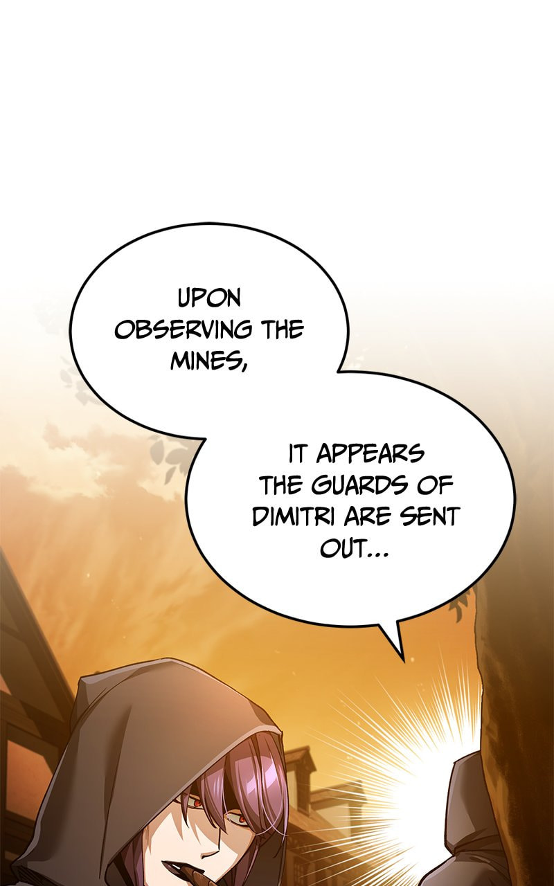 Read Descended from Divinity chapter 19.6 image 79 on Lezhin