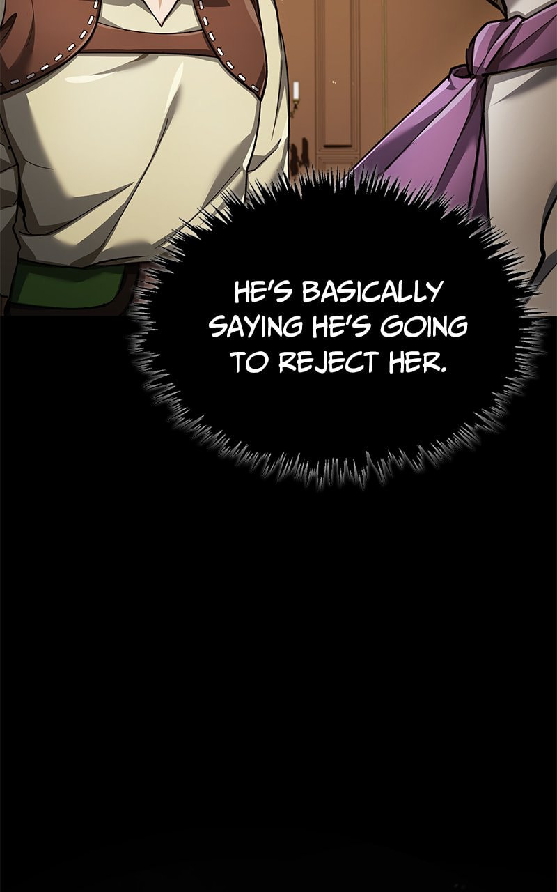 Read Descended from Divinity chapter 19.6 image 8 on Lezhin