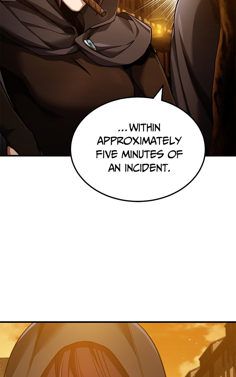 Read Descended from Divinity chapter 19.6 image 80 on Lezhin