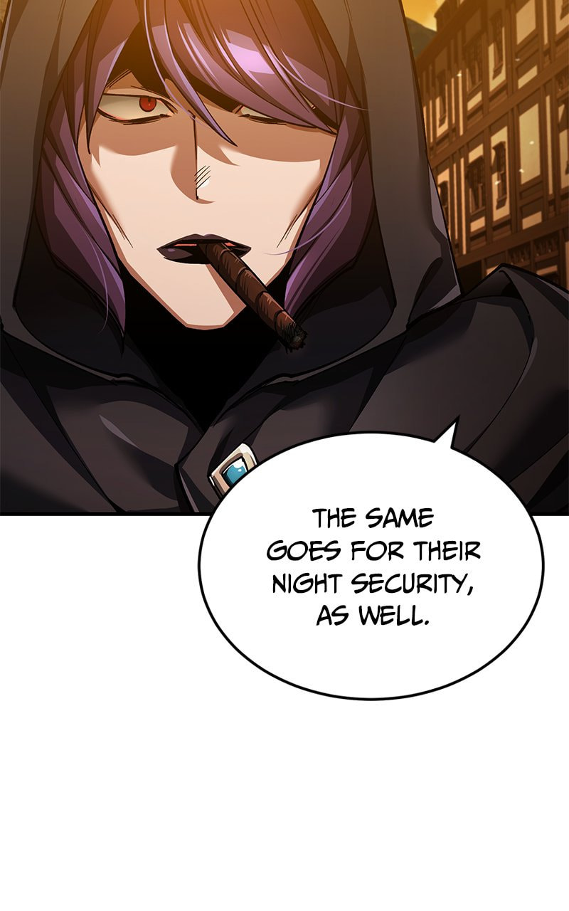 Read Descended from Divinity chapter 19.6 image 81 on Lezhin