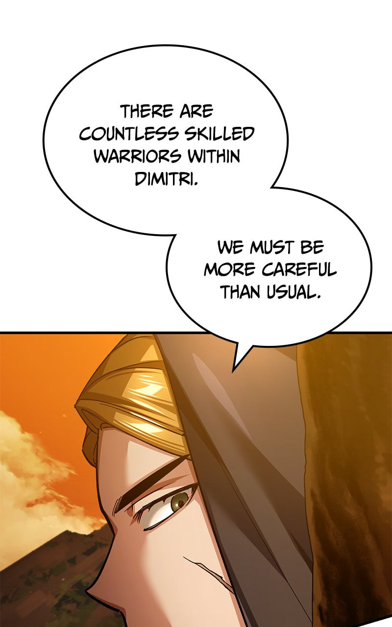 Read Descended from Divinity chapter 19.6 image 82 on Lezhin