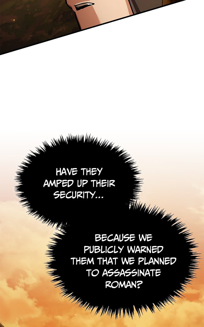 Read Descended from Divinity chapter 19.6 image 83 on Lezhin