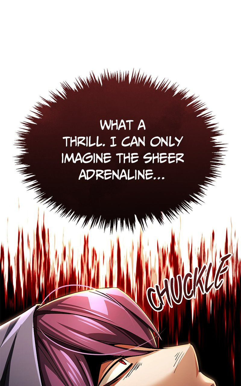 Read Descended from Divinity chapter 19.6 image 85 on Lezhin
