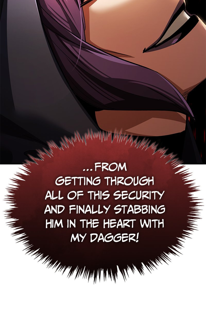 Read Descended from Divinity chapter 19.6 image 86 on Lezhin