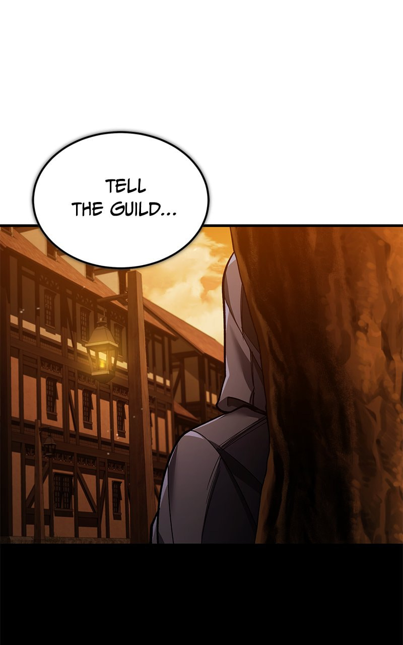 Read Descended from Divinity chapter 19.6 image 87 on Lezhin