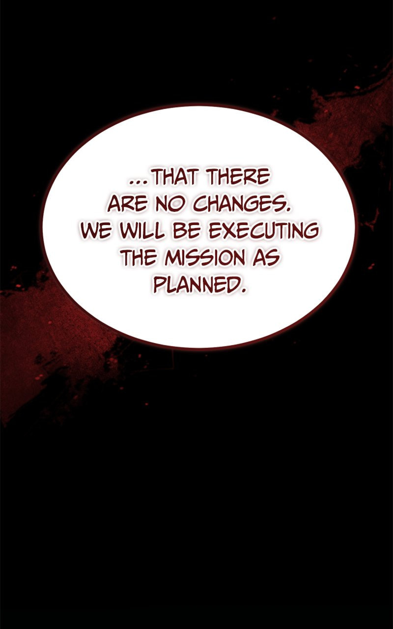 Read Descended from Divinity chapter 19.6 image 88 on Lezhin