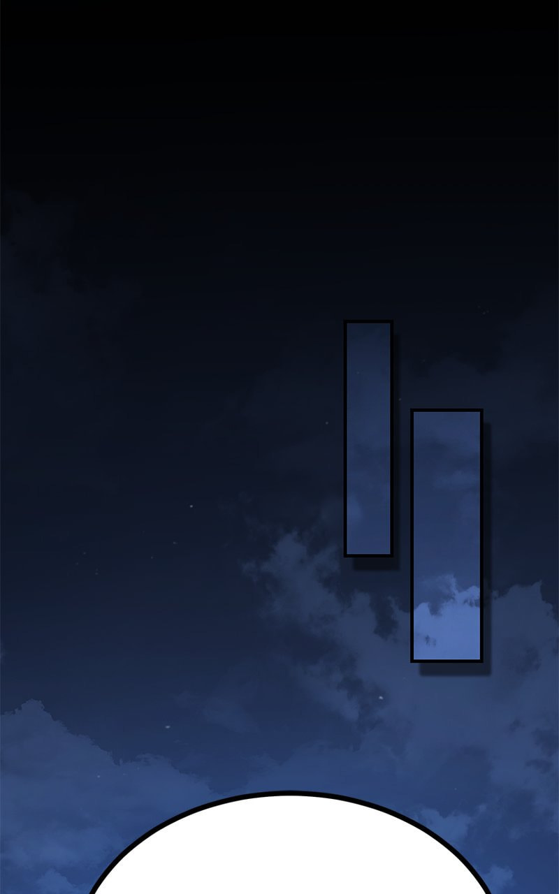 Read Descended from Divinity chapter 19.6 image 89 on Lezhin