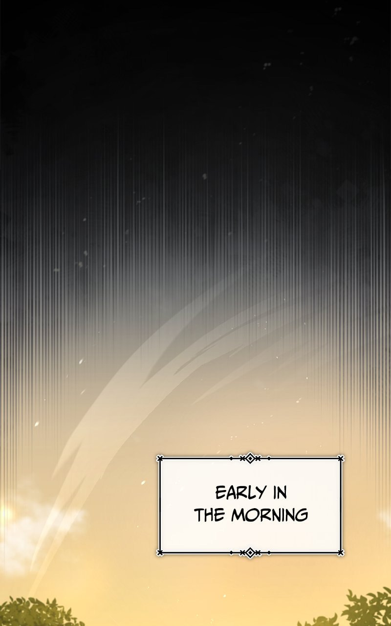 Read Descended from Divinity chapter 19.6 image 9 on Lezhin