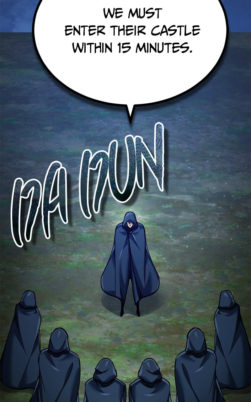 Read Descended from Divinity chapter 19.6 image 90 on Lezhin