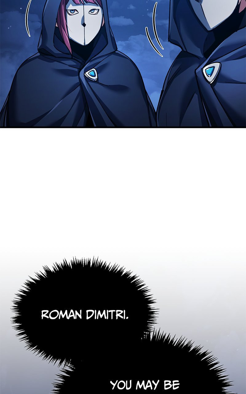 Read Descended from Divinity chapter 19.6 image 92 on Lezhin