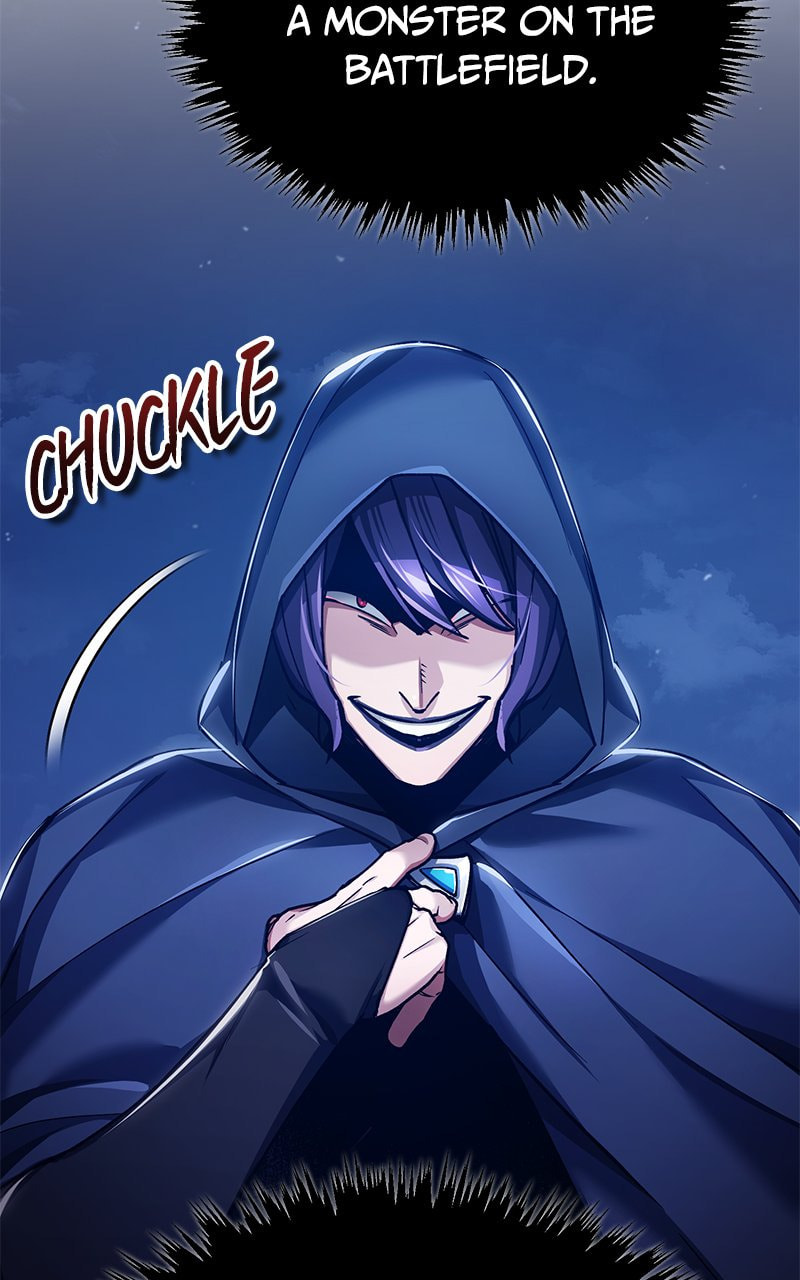 Read Descended from Divinity chapter 19.6 image 93 on Lezhin