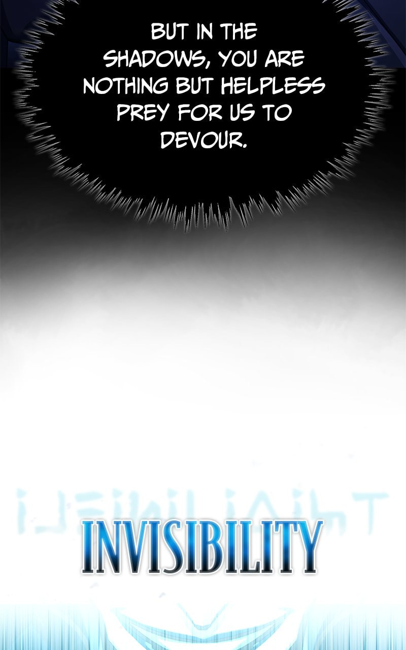 Read Descended from Divinity chapter 19.6 image 94 on Lezhin