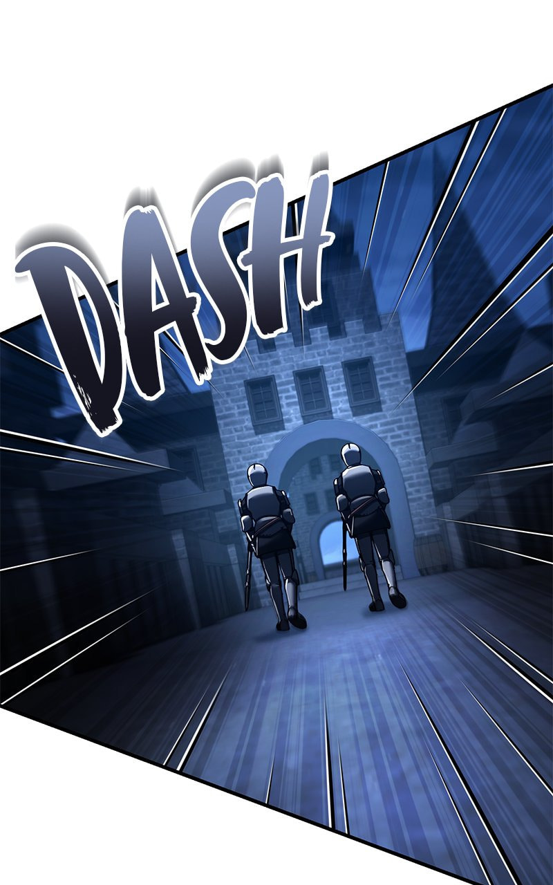 Read Descended from Divinity chapter 19.6 image 97 on Lezhin