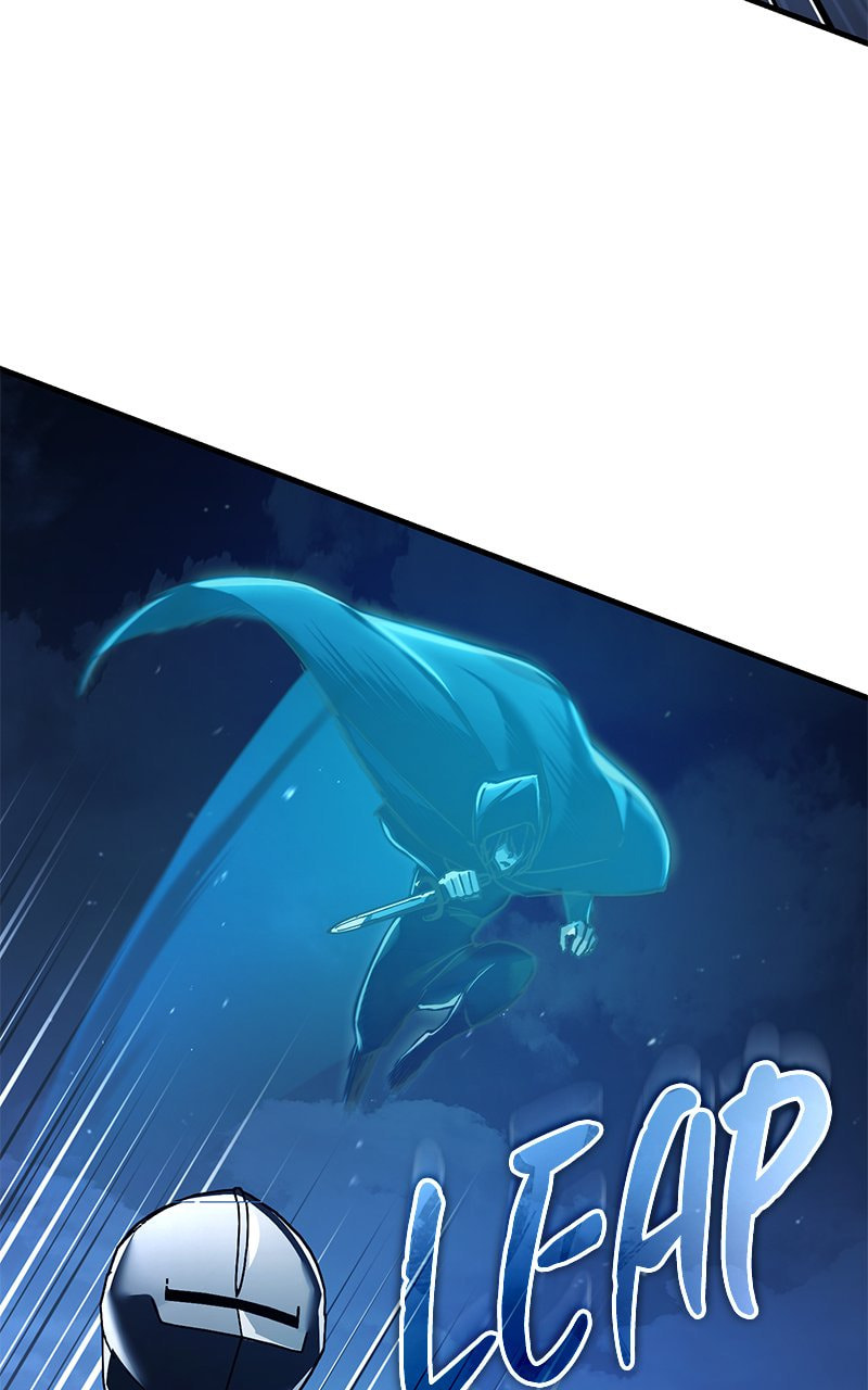 Read Descended from Divinity chapter 19.6 image 98 on Lezhin