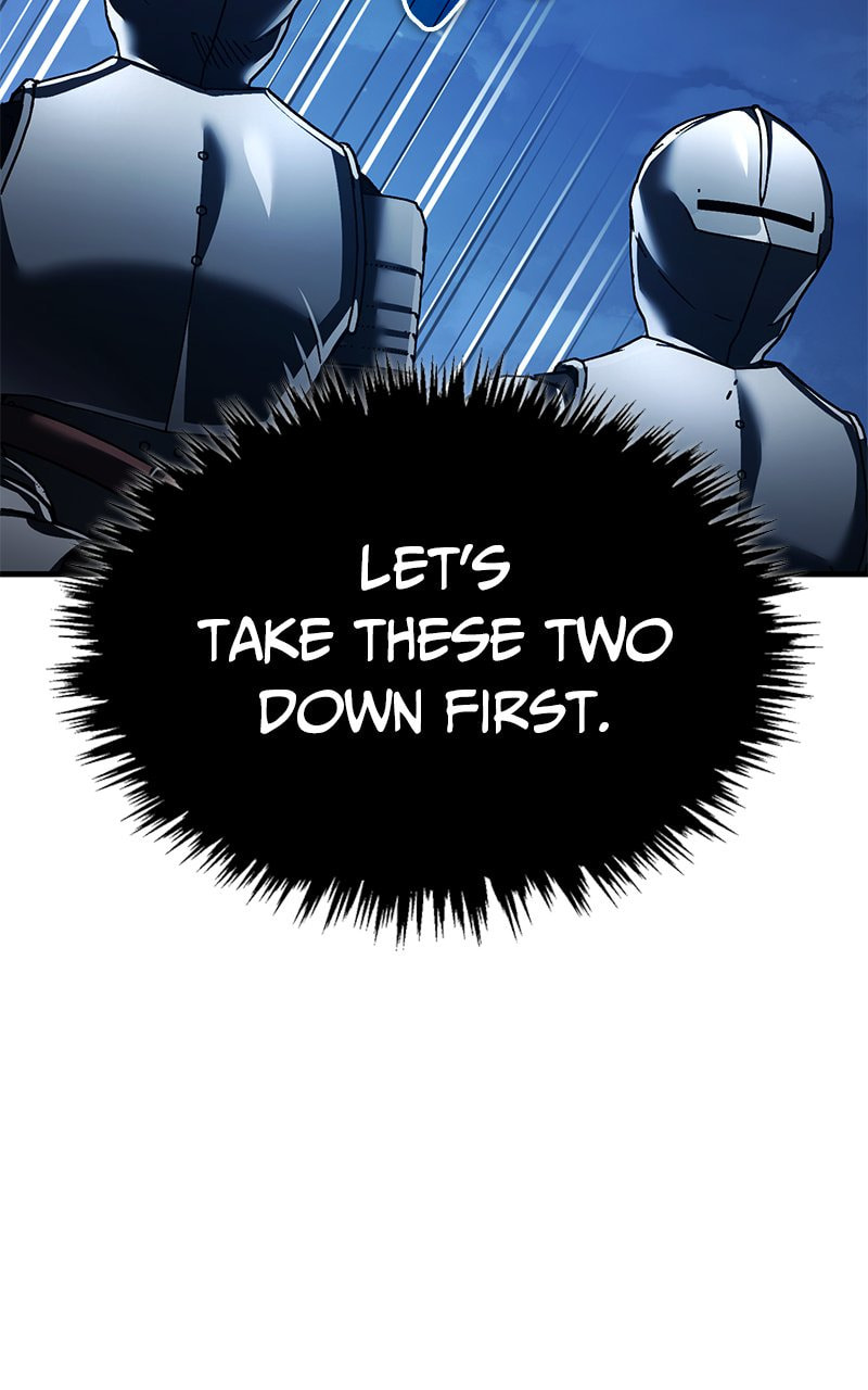 Read Descended from Divinity chapter 19.6 image 99 on Lezhin
