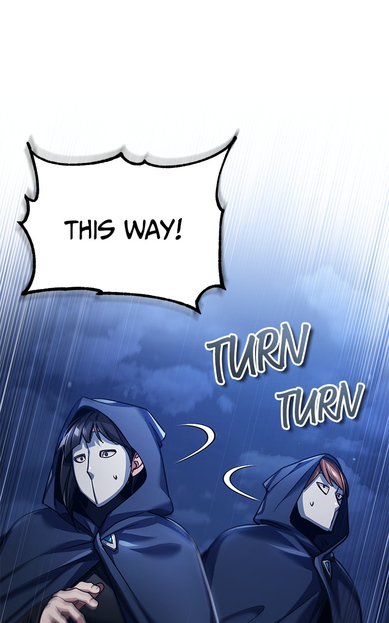Read Descended from Divinity chapter 19.7 image 1 on Lezhin