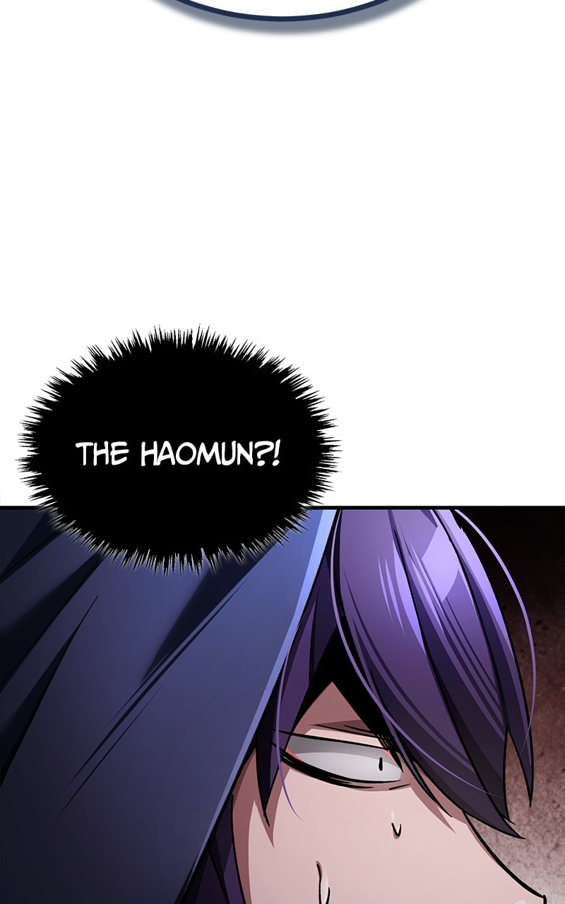 Read Descended from Divinity chapter 19.7 image 10 on Lezhin