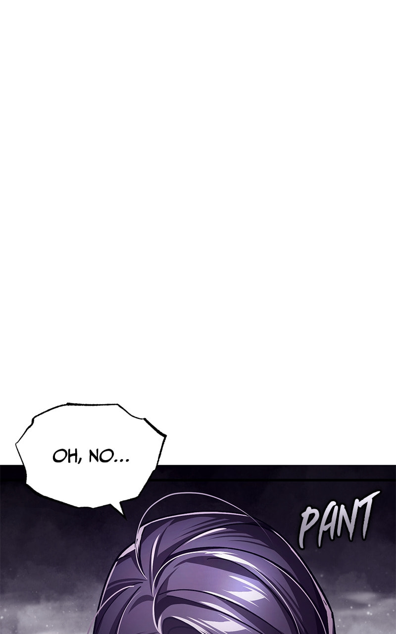 Read Descended from Divinity chapter 19.7 image 103 on Lezhin