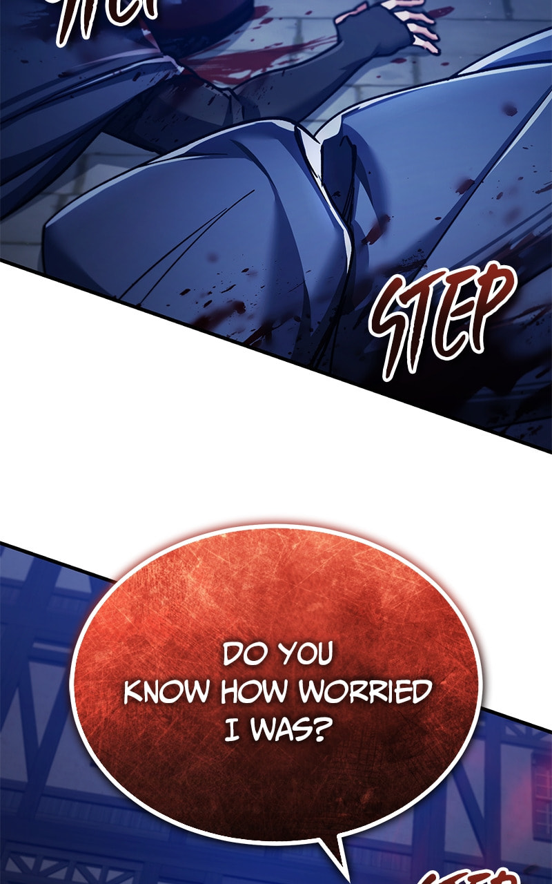 Read Descended from Divinity chapter 19.7 image 107 on Lezhin