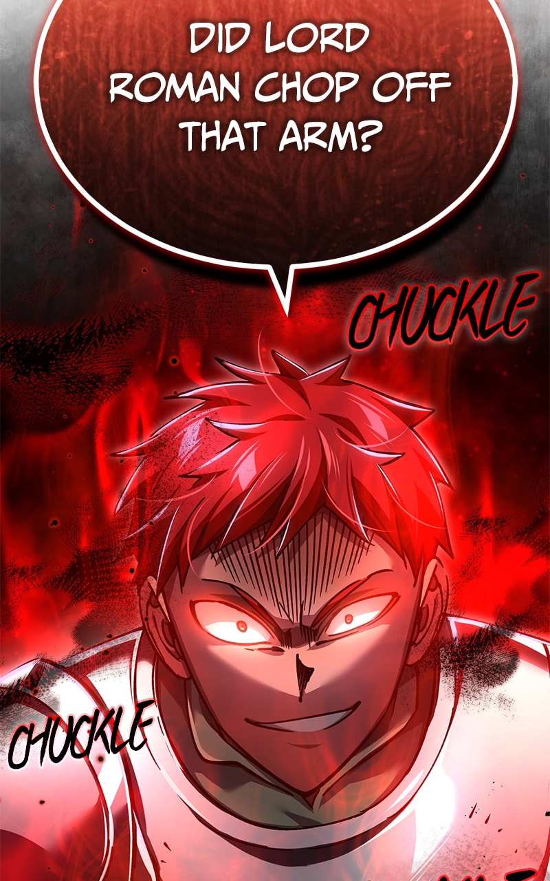 Read Descended from Divinity chapter 19.7 image 109 on Lezhin