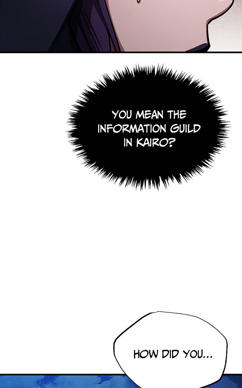 Read Descended from Divinity chapter 19.7 image 11 on Lezhin