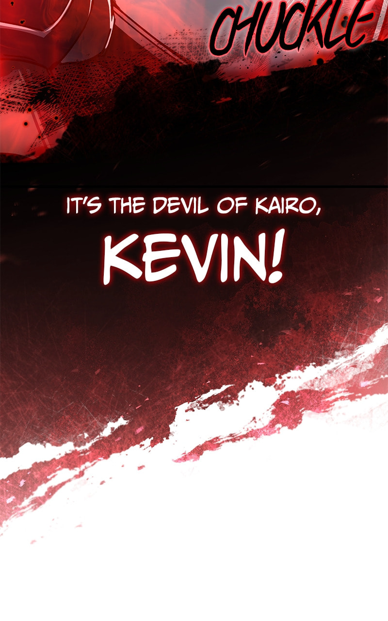 Read Descended from Divinity chapter 19.7 image 110 on Lezhin