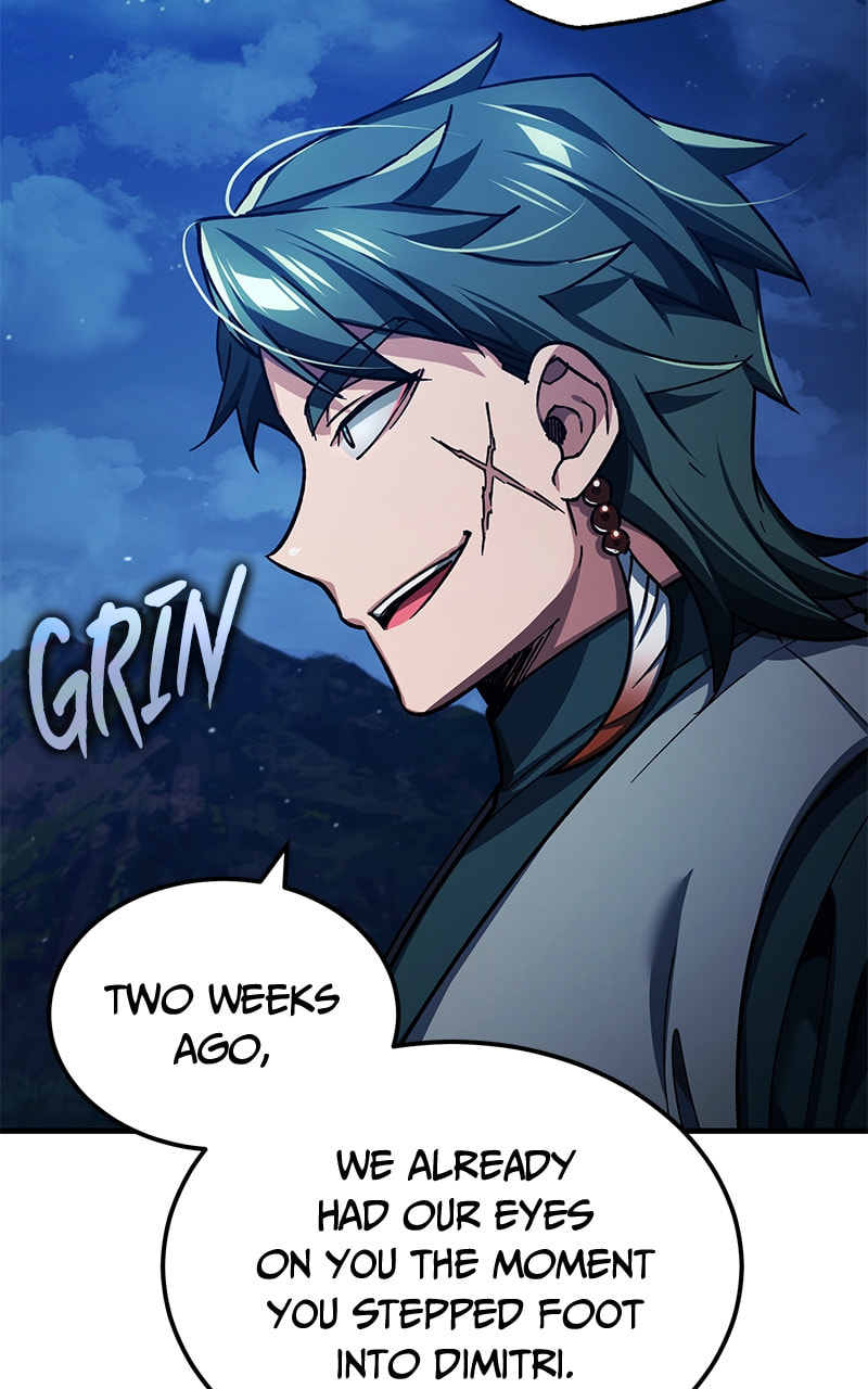 Read Descended from Divinity chapter 19.7 image 12 on Lezhin