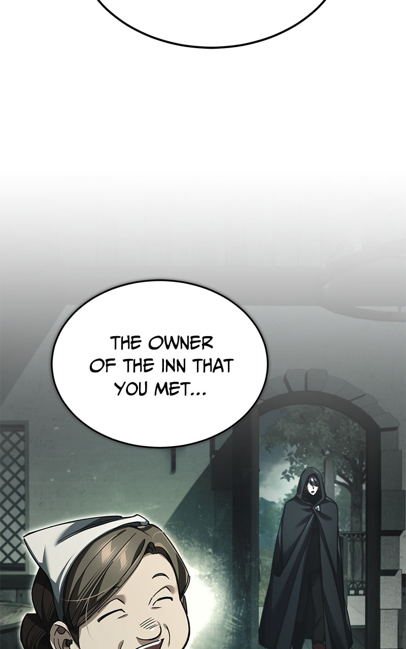 Read Descended from Divinity chapter 19.7 image 13 on Lezhin