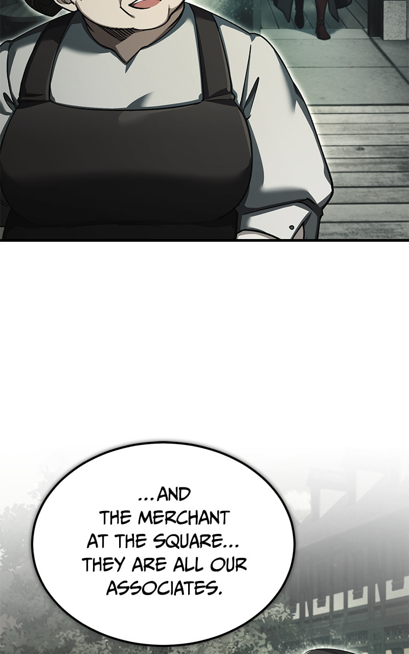 Read Descended from Divinity chapter 19.7 image 14 on Lezhin