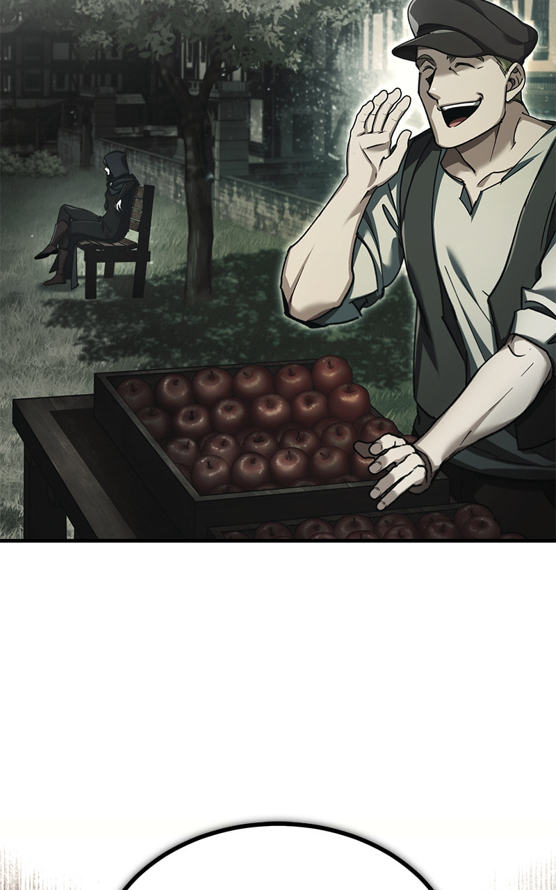 Read Descended from Divinity chapter 19.7 image 15 on Lezhin