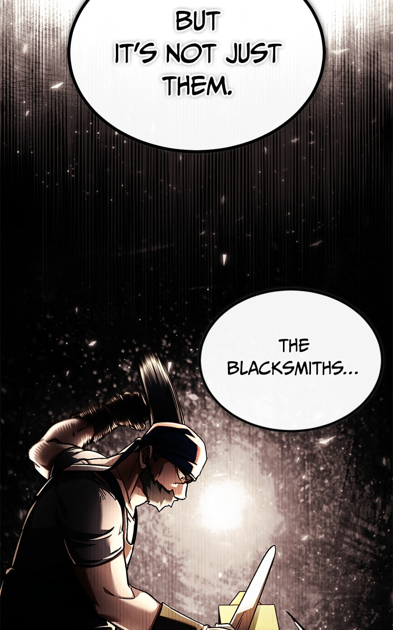 Read Descended from Divinity chapter 19.7 image 16 on Lezhin