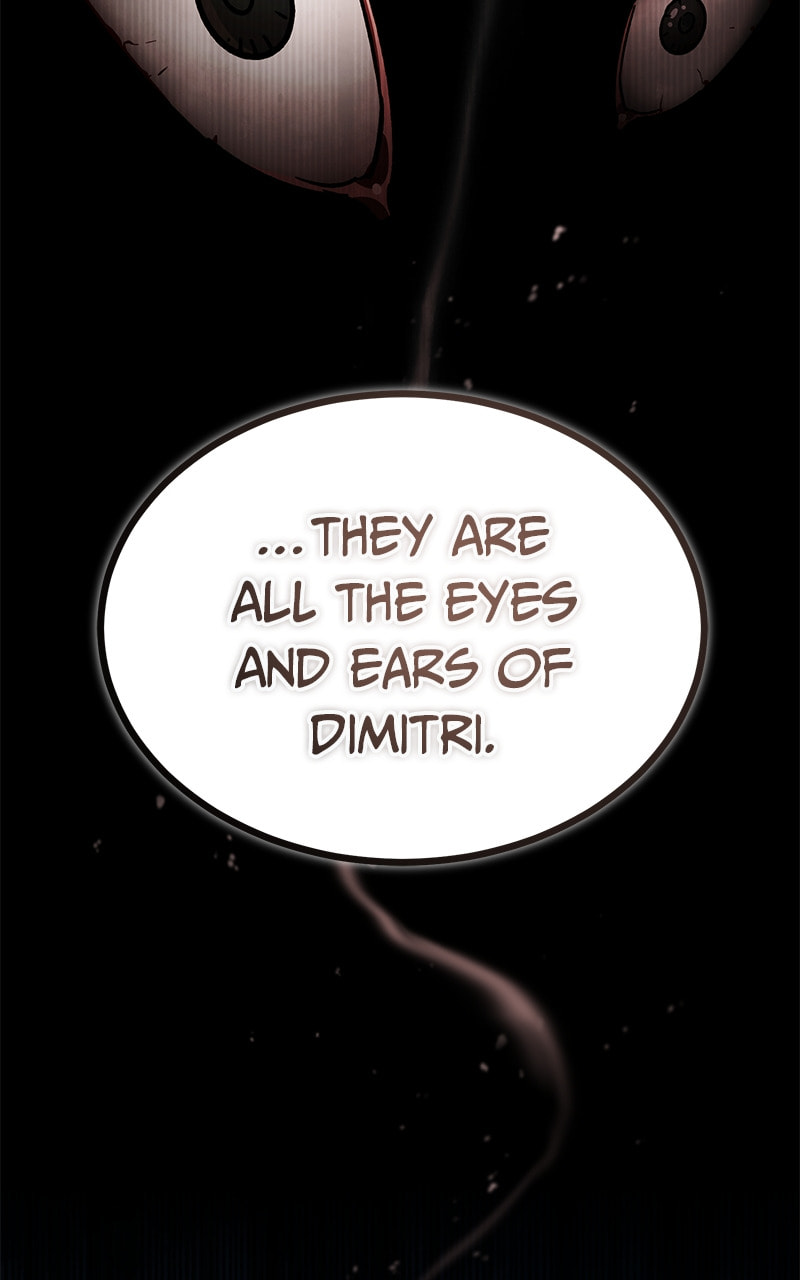 Read Descended from Divinity chapter 19.7 image 19 on Lezhin