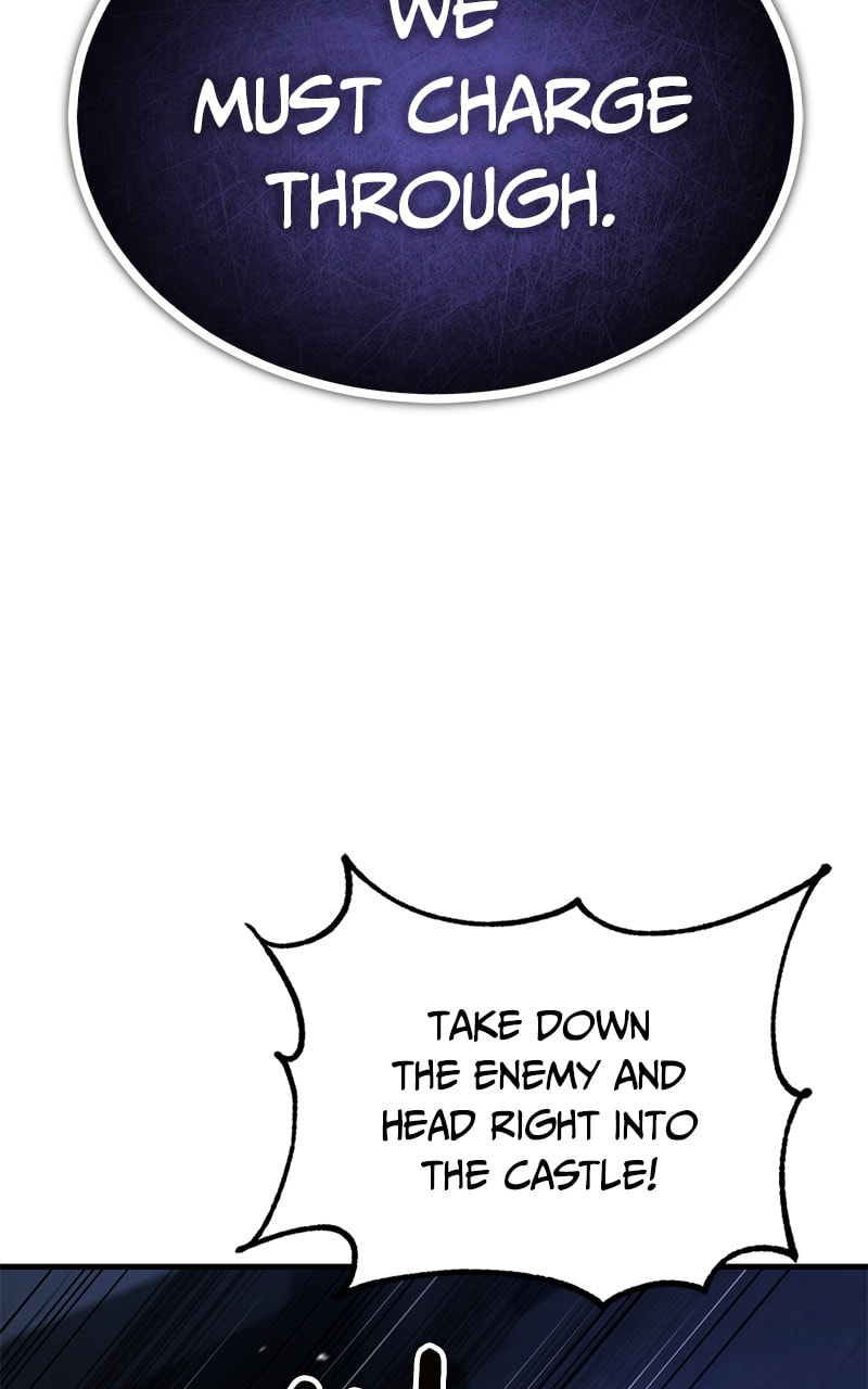 Read Descended from Divinity chapter 19.7 image 23 on Lezhin