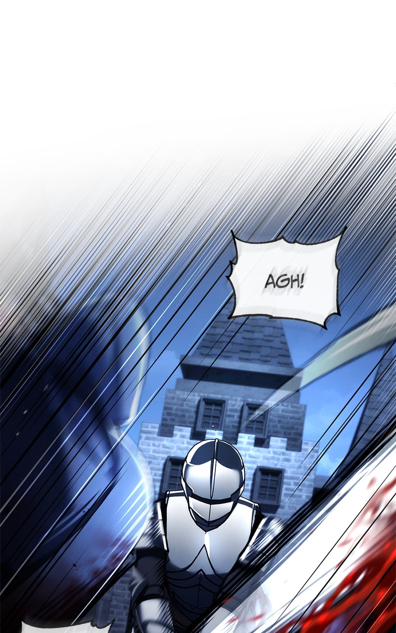 Read Descended from Divinity chapter 19.7 image 25 on Lezhin