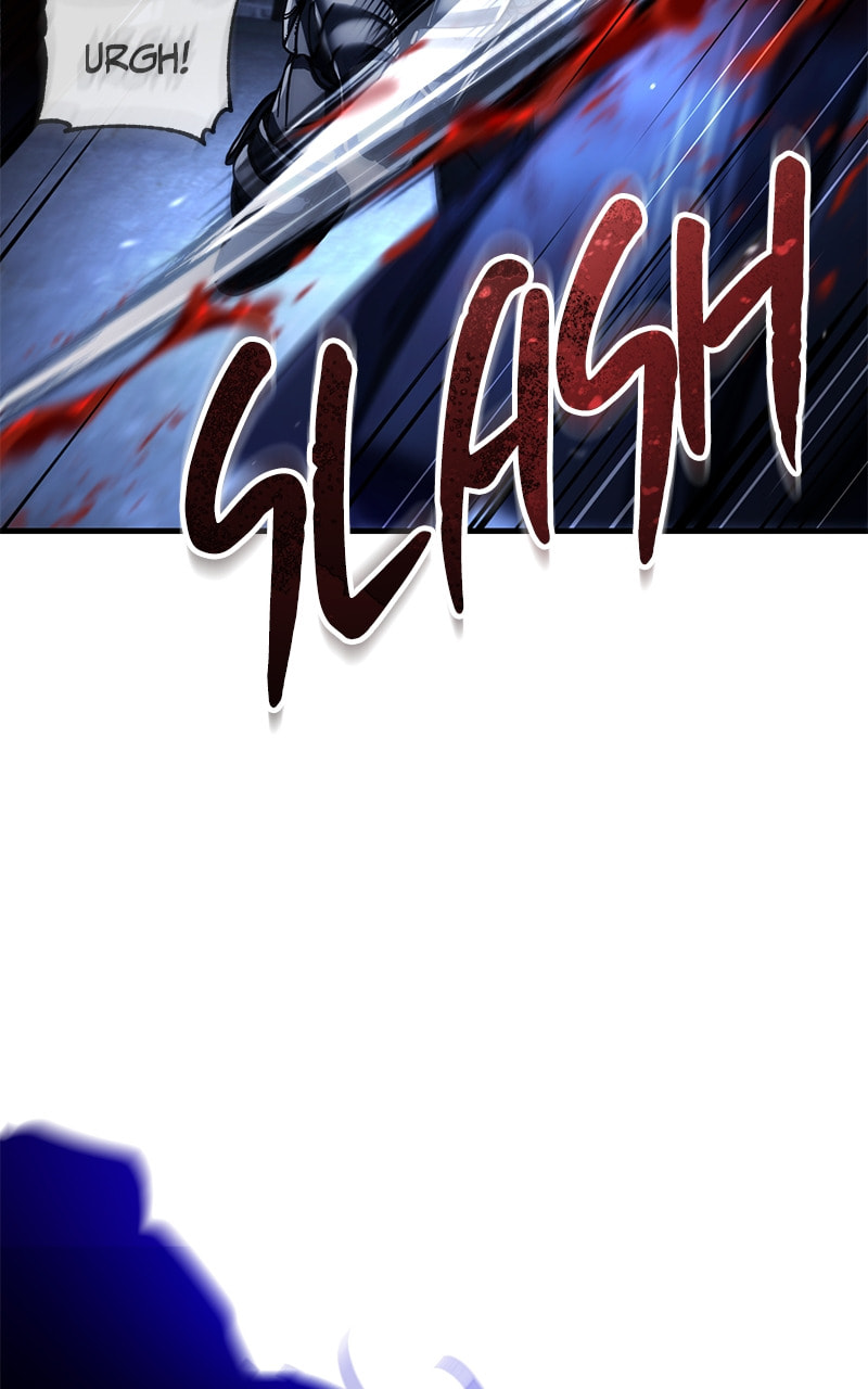 Read Descended from Divinity chapter 19.7 image 26 on Lezhin