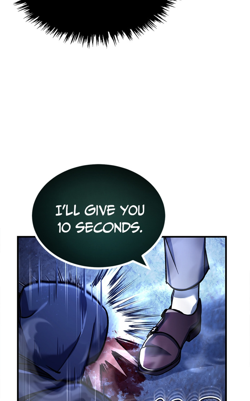 Read Descended from Divinity chapter 19.7 image 29 on Lezhin