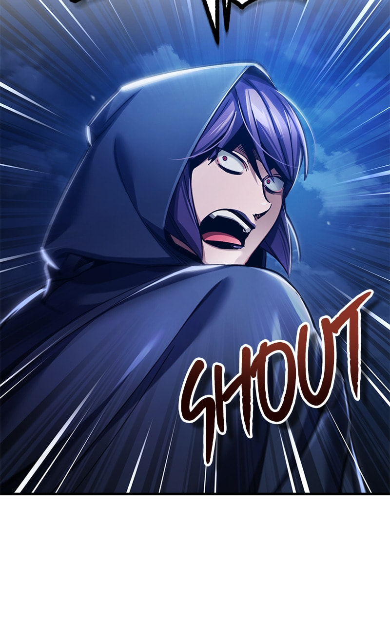Read Descended from Divinity chapter 19.7 image 3 on Lezhin