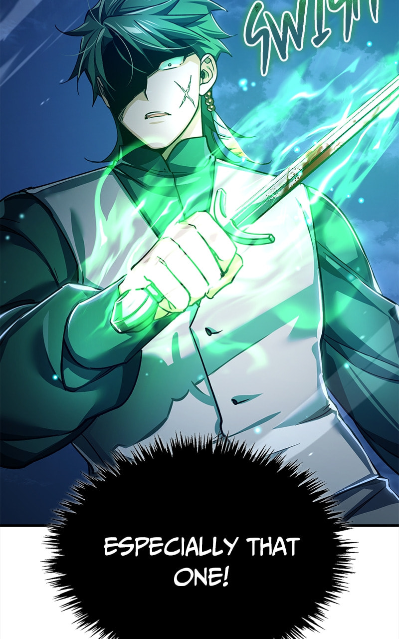 Read Descended from Divinity chapter 19.7 image 31 on Lezhin