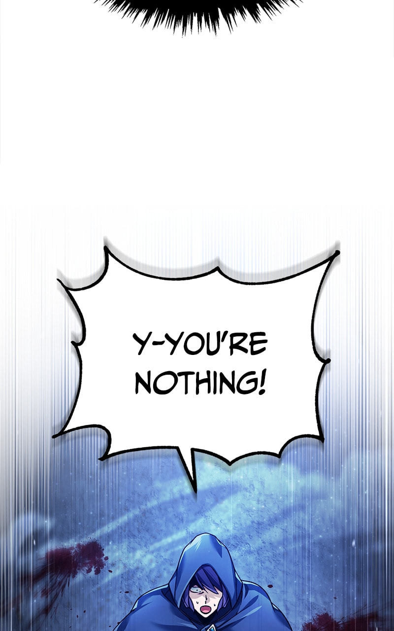 Read Descended from Divinity chapter 19.7 image 32 on Lezhin