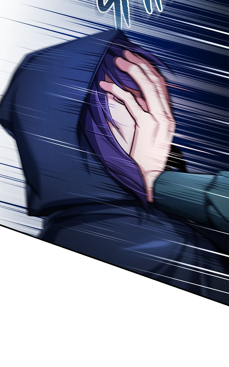 Read Descended from Divinity chapter 19.7 image 35 on Lezhin