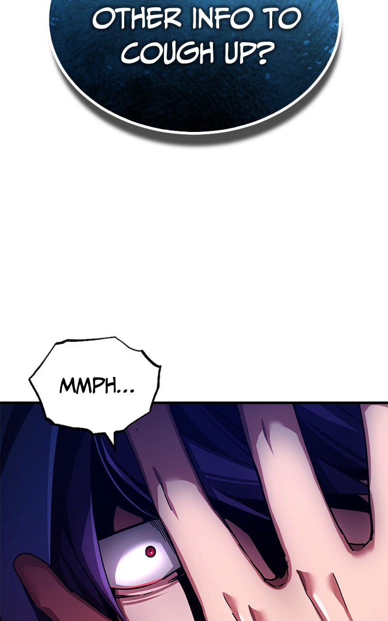 Read Descended from Divinity chapter 19.7 image 39 on Lezhin