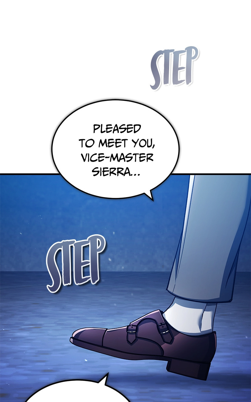 Read Descended from Divinity chapter 19.7 image 4 on Lezhin