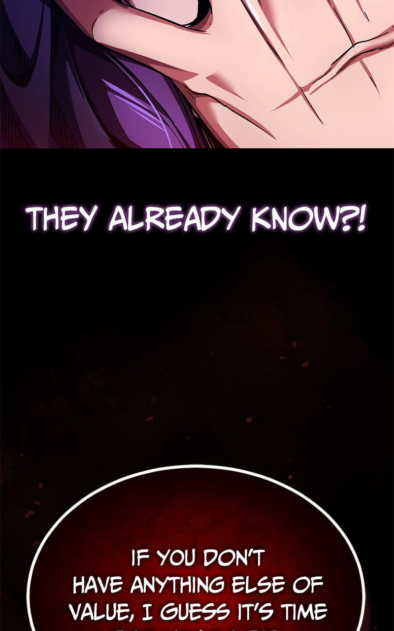 Read Descended from Divinity chapter 19.7 image 40 on Lezhin