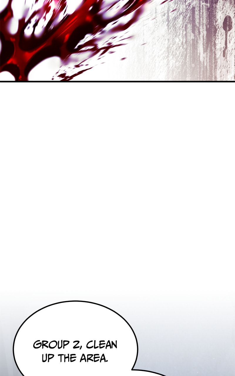 Read Descended from Divinity chapter 19.7 image 42 on Lezhin