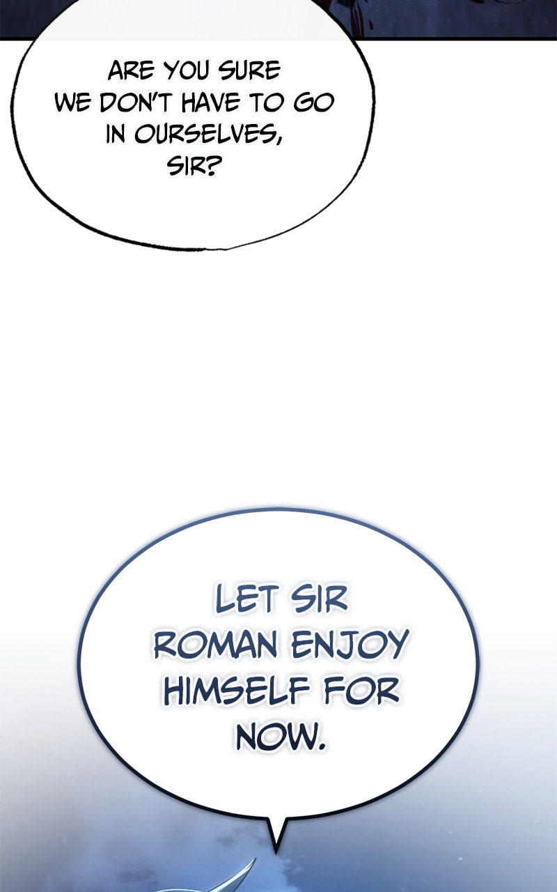 Read Descended from Divinity chapter 19.7 image 44 on Lezhin