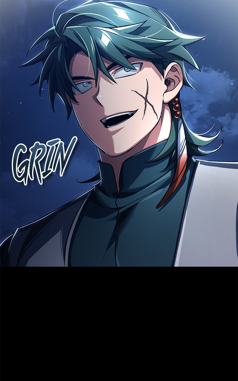 Read Descended from Divinity chapter 19.7 image 45 on Lezhin