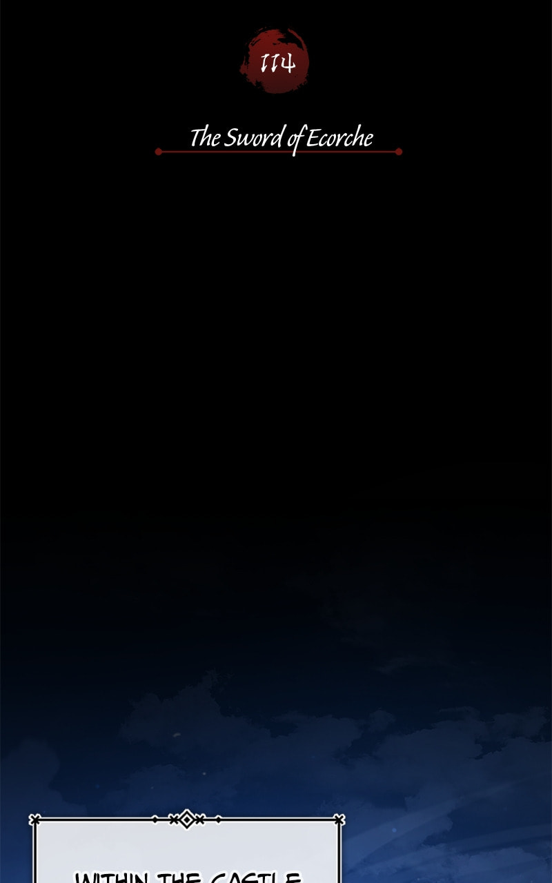 Read Descended from Divinity chapter 19.7 image 47 on Lezhin
